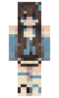 ocracy minecraft skin