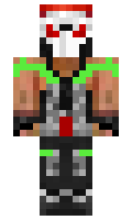 b72fa367535772 minecraft skin