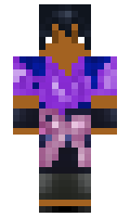 b7302a21ce4412 minecraft skin