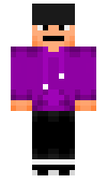 b73154b187c48d minecraft skin