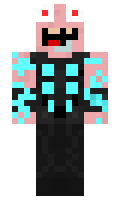 spoooeeee minecraft skin