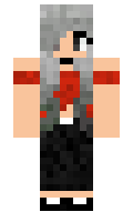 sskavakii minecraft skin