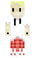 b732ddfbb650b7 minecraft skin