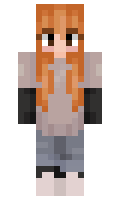 b733cbd3eea65b minecraft skin