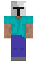 Valtakausi minecraft skin