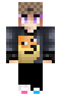 b73596f35fa165 minecraft skin