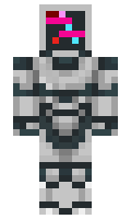 b737b6ea72f533 minecraft skin