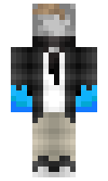 b739e0385f1f91 minecraft skin