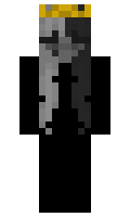 DreamAtNight07 minecraft skin