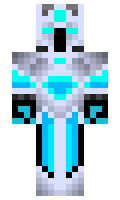 abhijith minecraft skin