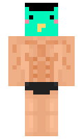 Makro721 minecraft skin