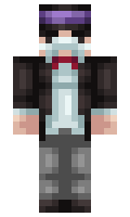 sambit minecraft skin