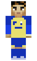 b73ba21d6c92a9 minecraft skin