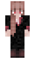 Nerrad9 minecraft skin