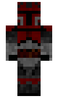 Phantom475 minecraft skin