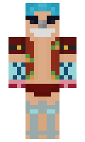 b73ee296bcdd31 minecraft skin