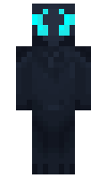 b740481bc032dd minecraft skin