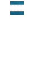oleoo minecraft skin