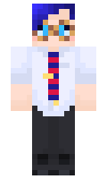 b74218227447f4 minecraft skin