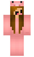 b742aff86834dd minecraft skin