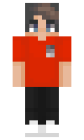 b742b20cc411ff minecraft skin