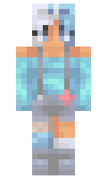 b742c027cd94c4 minecraft skin