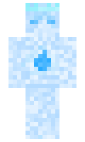 b7438c8cc9cc16 minecraft skin