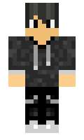 AE86 minecraft skin