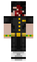 b74420fbec55b7 minecraft skin