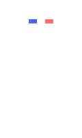 b74573077a236a minecraft skin