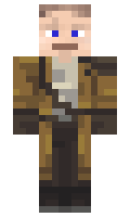 aeo minecraft skin