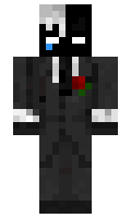 AnDeadExe minecraft skin