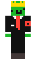 b747319ddb5f13 minecraft skin