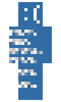 kubakosmos1 minecraft skin