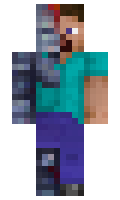 b749c58d48cc0f minecraft skin