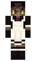 b74c804aff1bea minecraft skin