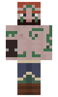 b74d0d12e21b34 minecraft skin