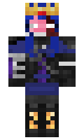 b74ecc54ce3fd6 minecraft skin