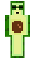 b74f00b8da651a minecraft skin