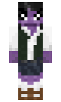 b74f2214b68b5c minecraft skin