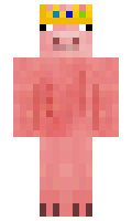 b74f419e059d03 minecraft skin