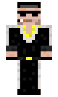 bratnikita minecraft skin