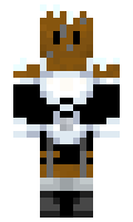 b75175e6d6a47c minecraft skin