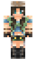 p07h minecraft skin