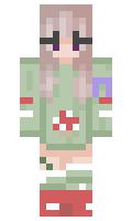 b754332b6d0e08 minecraft skin