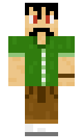 b75482796f8c31 minecraft skin