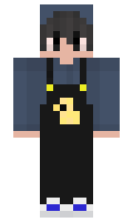 b754ae57a168d6 minecraft skin