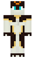 NintariBoi minecraft skin