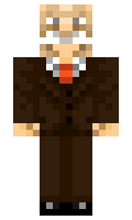 Loewie234 minecraft skin