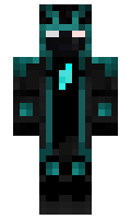 b758f2ee652273 minecraft skin